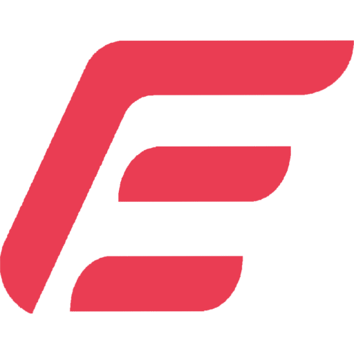 EMIRO